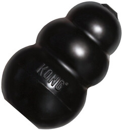 KONG Company Extreme XL Czarny