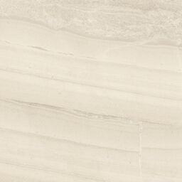 PIEMME GEOSTONE BEIGE NAT/RET 60X60CM