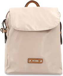 Picard Sonja 3117 plecak damski (1 opakowanie), Perle,