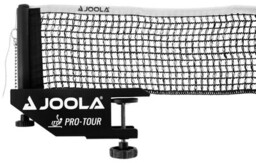 JOOLA Siatka do ping ponga Pro Tour
