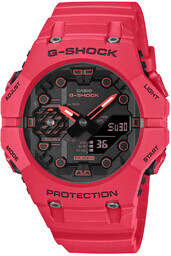 G-SHOCK GA-B001-4AER