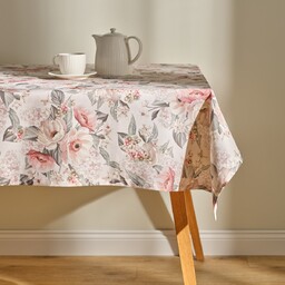 Obrus Drukowany Amorette 140x220 cm
