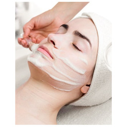 Dzień SPA Warszawa (Natolin)