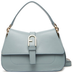 Torebka Furla