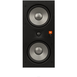 Głośnik ścienny JBL STUDIO 2 88IW