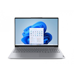 Lenovo ThinkBook 16 G8 - Core i5-13420H 16''-WUXGA