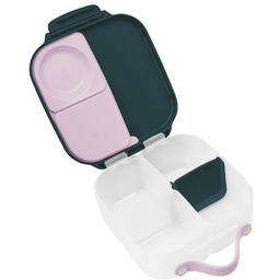 B.Box, Mini Lunchbox INDYGO ROSE