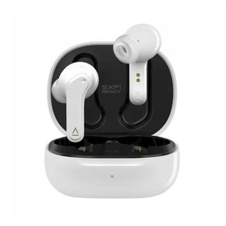 Słuchawki Creative Zen Air Tws Dokanałowe Bt 5.0