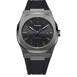 Orologio Uomo D1 Milano D1-ATRJ11 41.5 mm