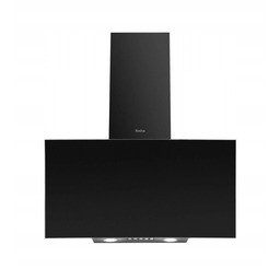 Amica Okap kominowy OKC6227B