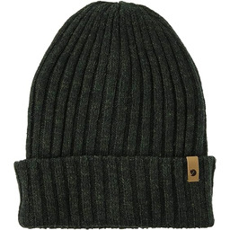 Fjallraven Czapka unisex Byron Thin