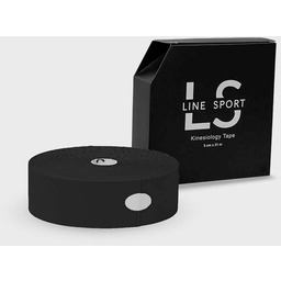Line Sport Tape - tejpy 5cm x 31m