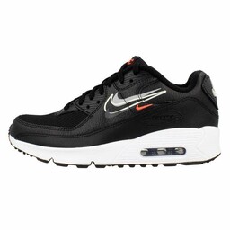 Air Max 90