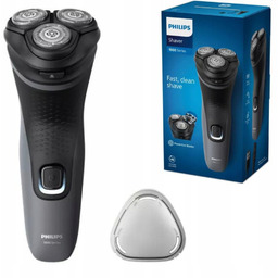 Golarka Philips Seria 1000 S1142/00