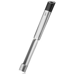 GEFU Drylownica G-29218 100zł za wydane 1000zł