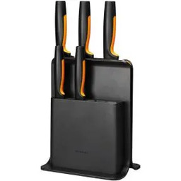 Fiskars FunctionalForm 1057554 6 elementów Zestaw noży