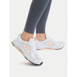 Sneakersy Under Armour