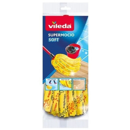 Vileda Wkład do mopa Soft