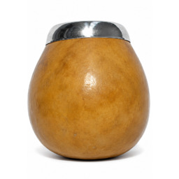 Tykwa naturalna 250ml