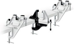Imadło narciarskie Ski Man Comp / Compact