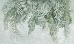 Tapeta Wonderwall Areca 36 0617 08