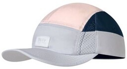 BUFF Czapka do biegania z daszkiem 5 PANEL
