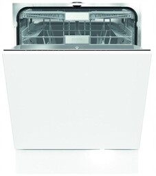Zmywarka GORENJE GV673C62