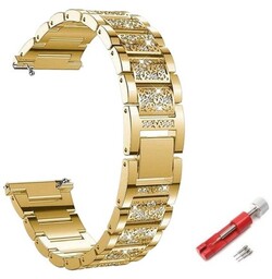 BRANSOLETA DO ZEGARKA 18MM / HUAWEI WATCH GT