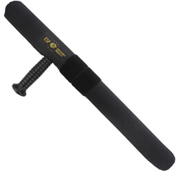 Pałka treningowa ESP Training Tonfa (TT-24)