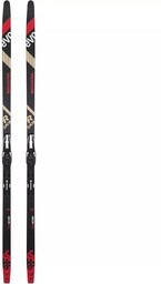 Narty biegowe Rossignol Evo XC 55 R-skin/control Si