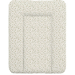 Ceba Przewijak Miękki Mały 50X70 Basic Spots