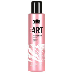MILA PROFESSIONAL BE ART. spray zwiększający objętość Volume
