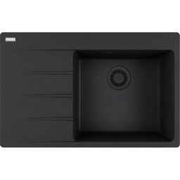 FRANKE studio 114.0740.848 CNG 611-78 TL ociekacz
