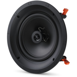 Głośnik sufitowy JBL B-6IC