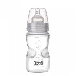 LOVI Butelka Medical+ 21/563, 250ml