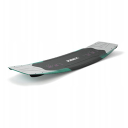 Deska wakeboardowa Jobe Prolix Wakeboard 138