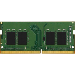 Kingston Dedicated KCP432SD8 16GB [1x16GB 3200MHz DDR4 CL22