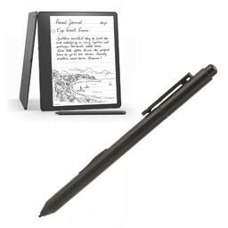 Profesjonalny Rysik Do Tabletów Wacom/kindle Dla Galaxy Tab