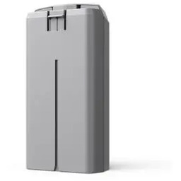 DJI do Mavic Mini 2 Akumulator