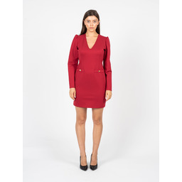 Rebel Queen by Liu Jo Sukienka