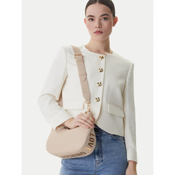 Torebka LOVE MOSCHINO