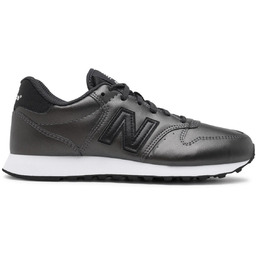 Buty damskie NB GW500GB2 500 Czarne