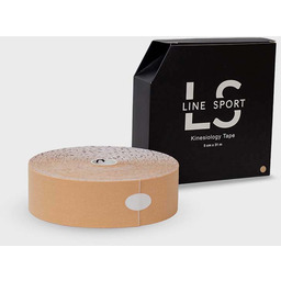 Line Sport Tape - tejpy 5cm x 31m