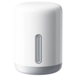 Yeelight Bedside D1 Matter Lampa biurkowa