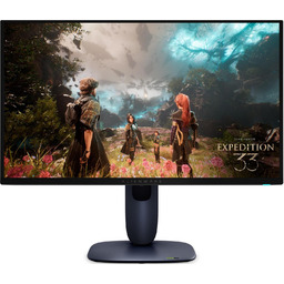 Monitor Dell Alienware 27 4K Qd-oled AW2725Q