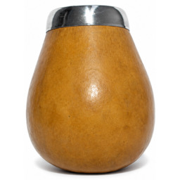 Tykwa naturalna XXL 350ml