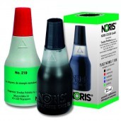 TUSZ NORIS 210 NIEBIESKI