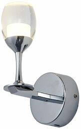 Kinkiet nowoczesny COPPA ML307 Milagro