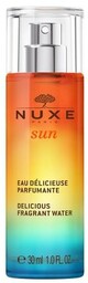 NUXE Sun Woda zapachowa, 30ml