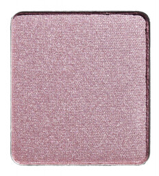 INGLOT - FREEDOM SYSTEM - AMC Eye Shadow